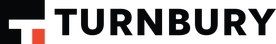Turnbury Group